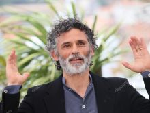 Enrico Lo Verso