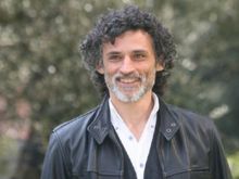 Enrico Lo Verso