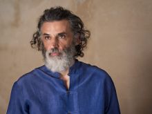 Enrico Lo Verso