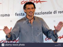 Enrico Lo Verso