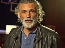 Enrico Lo Verso