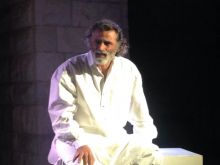 Enrico Lo Verso