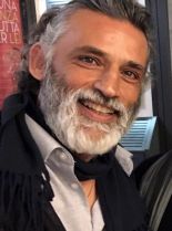 Enrico Lo Verso