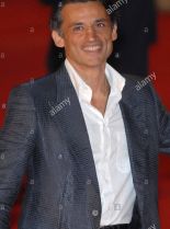 Enrico Lo Verso