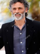 Enrico Lo Verso