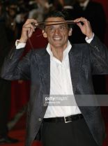 Enrico Lo Verso