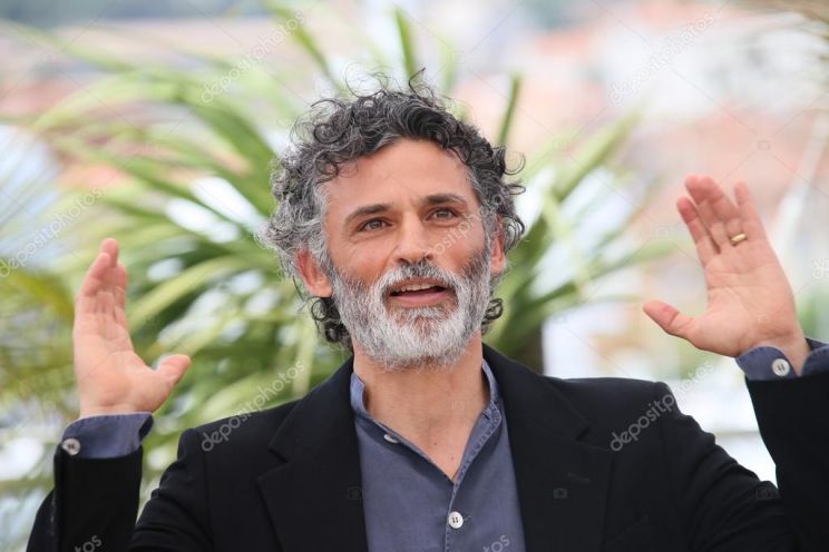 Enrico Lo Verso