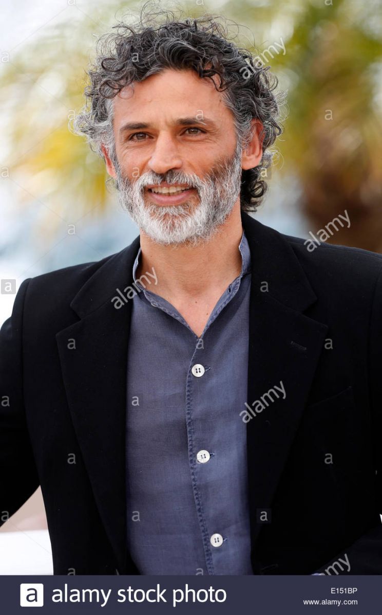Enrico Lo Verso