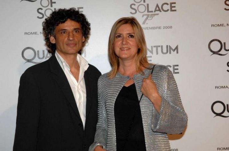 Enrico Lo Verso