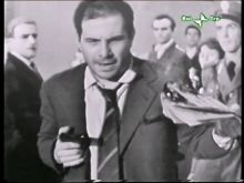 Enrico Maria Salerno