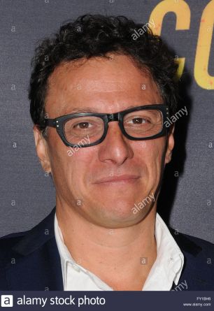 Enrique Begne