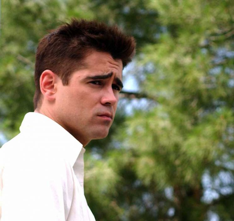 Enrique Chediak