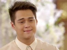 Enrique Gil