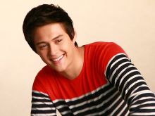 Enrique Gil
