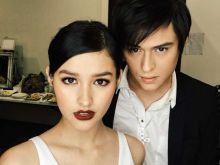 Enrique Gil