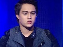 Enrique Gil #3531959 picture (Landscape Medium)