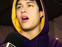 Enrique Gil #3531963 picture (Landscape Medium)