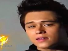 Enrique Gil