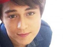 Enrique Gil