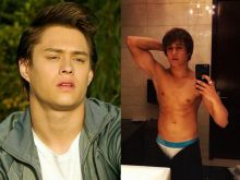 Enrique Gil