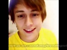 Enrique Gil