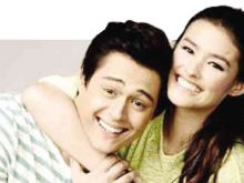 Enrique Gil