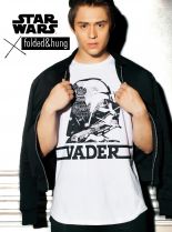 Enrique Gil #3531994 picture (Portrait Medium)
