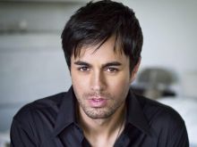 Enrique Iglesias