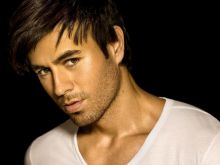 Enrique Iglesias