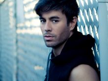 Enrique Iglesias