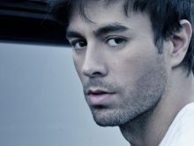 Enrique Iglesias