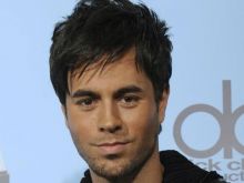 Enrique Iglesias