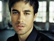 Enrique Iglesias