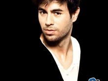 Enrique Iglesias