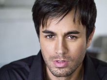 Enrique Iglesias