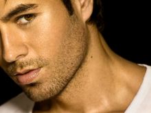 Enrique Iglesias