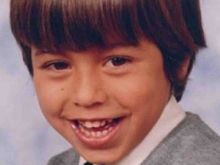 Enrique Iglesias
