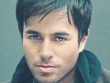 Enrique Iglesias