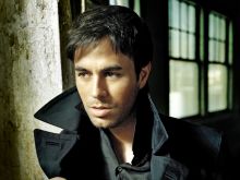 Enrique Iglesias