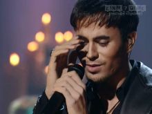 Enrique Iglesias