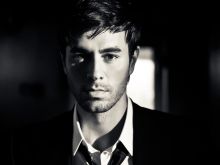 Enrique Iglesias