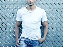 Enrique Iglesias