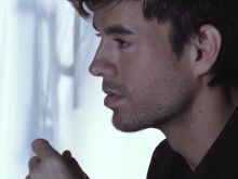 Enrique Iglesias