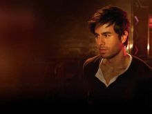 Enrique Iglesias