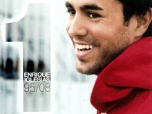 Enrique Iglesias