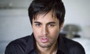 Enrique Iglesias