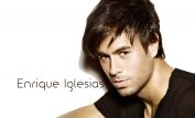 Enrique Iglesias