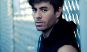 Enrique Iglesias