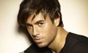 Enrique Iglesias