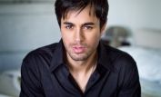 Enrique Iglesias